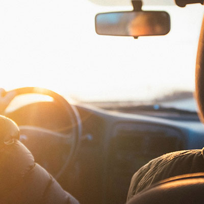 autofahrer apps im ueberblick navigation verkehr und mehr