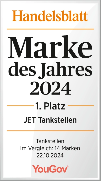 Preis Leistungs Sieger 2024